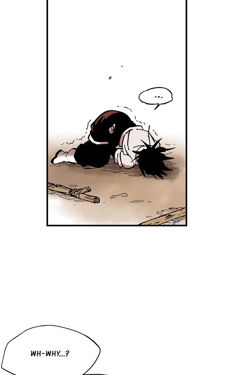 King of the East Chap 6 - Next Chap 7