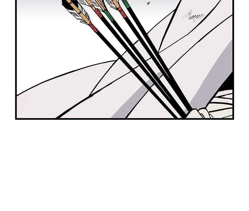 King of the East Chap 6 - Next Chap 7