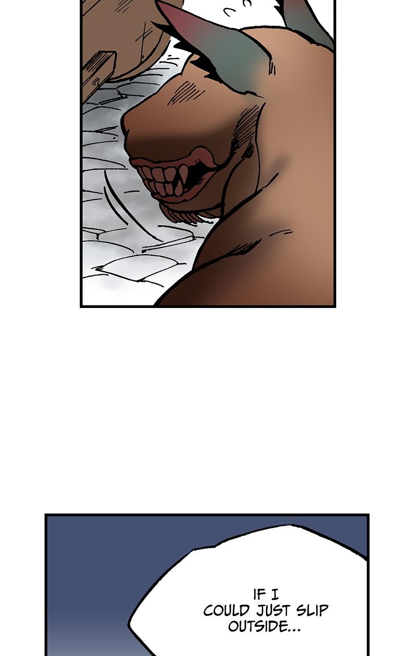 King of the East Chap 8 - Next Chap 9