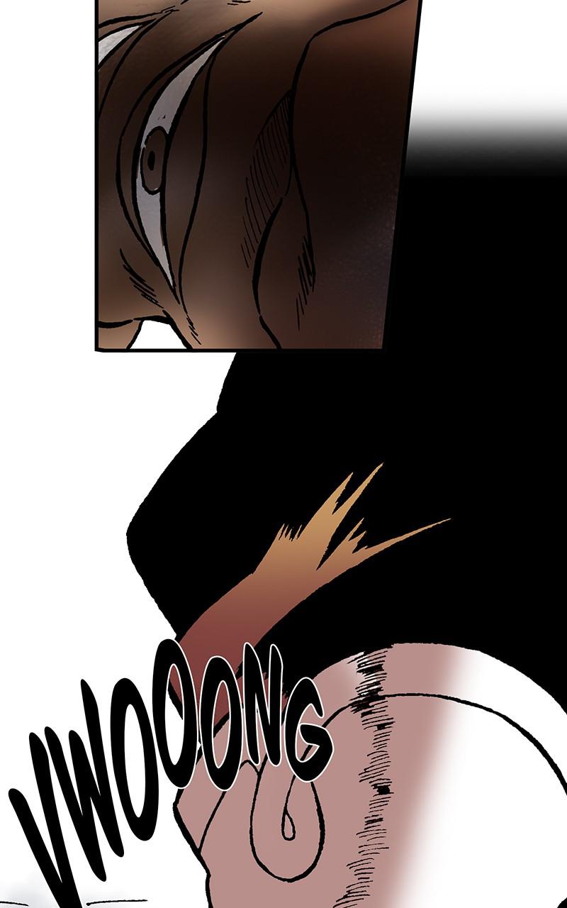King of the East Chap 8 - Next Chap 9