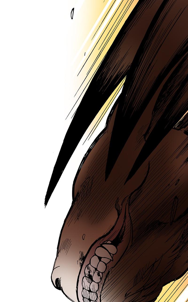 King of the East Chap 8 - Next Chap 9