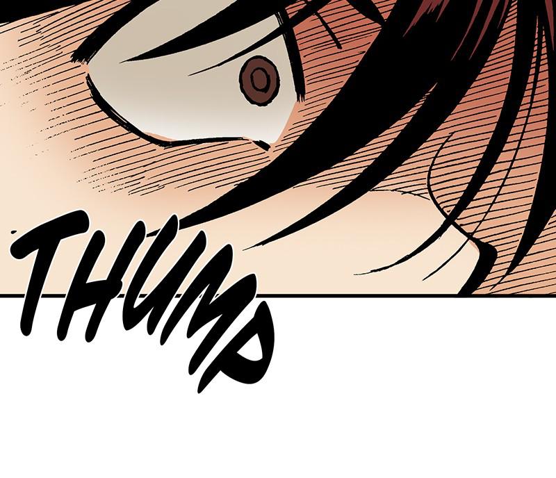 King of the East Chap 8 - Next Chap 9