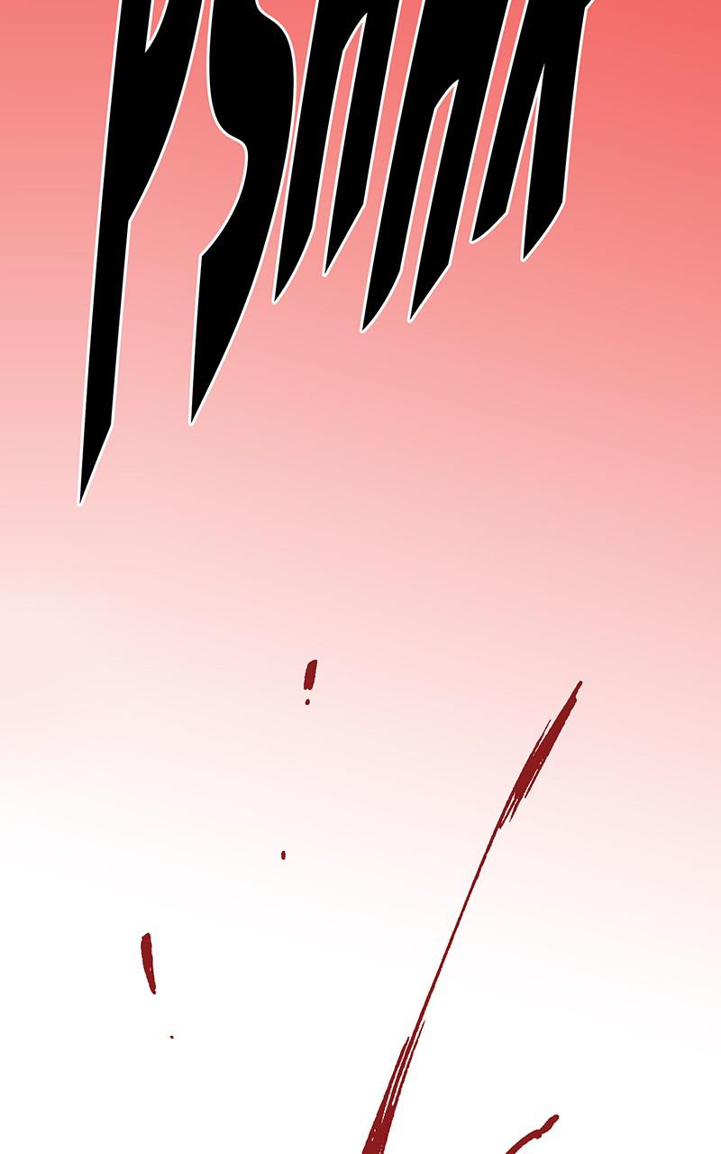 King of the East Chap 8 - Next Chap 9