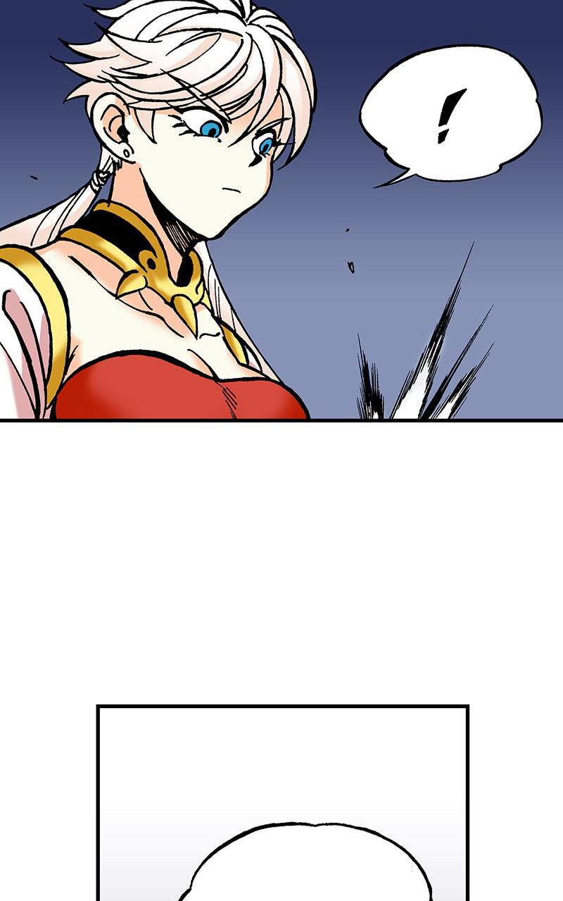 King of the East Chap 8 - Next Chap 9
