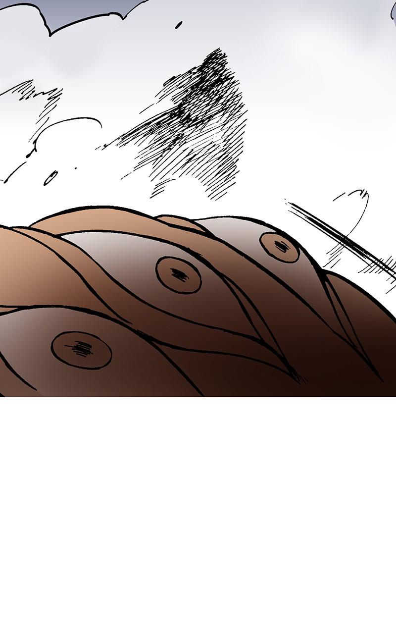 King of the East Chap 8 - Next Chap 9