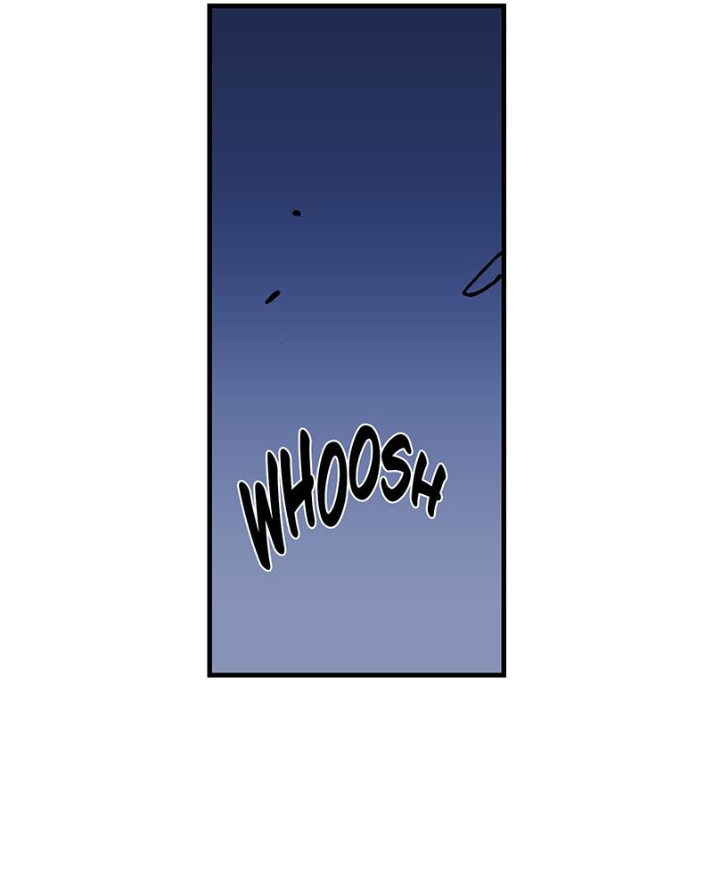 King of the East Chap 8 - Next Chap 9
