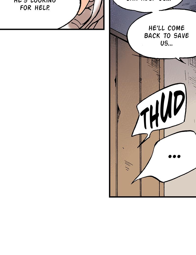 King of the East Chap 9 - Next Chap 10