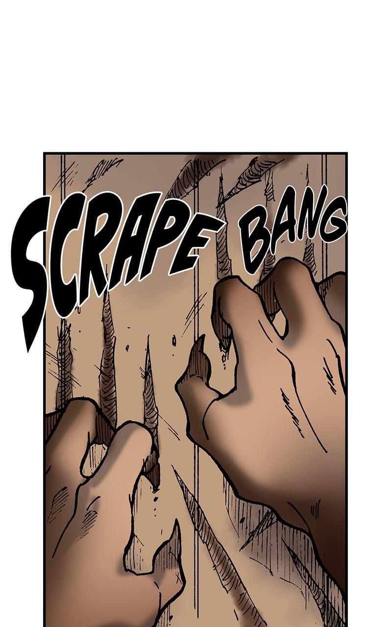 King of the East Chap 9 - Next Chap 10