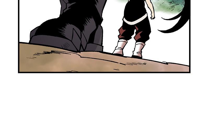 King of the East Chap 9 - Next Chap 10