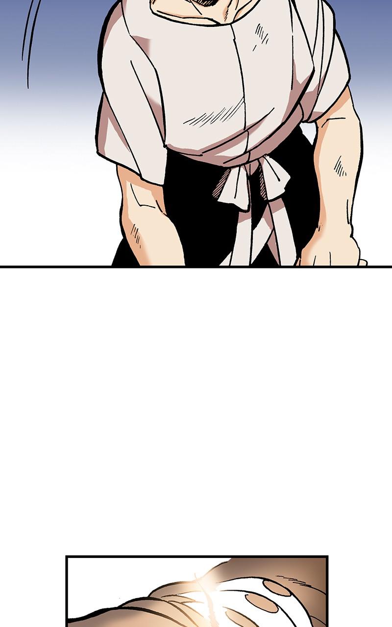 King of the East Chap 9 - Next Chap 10