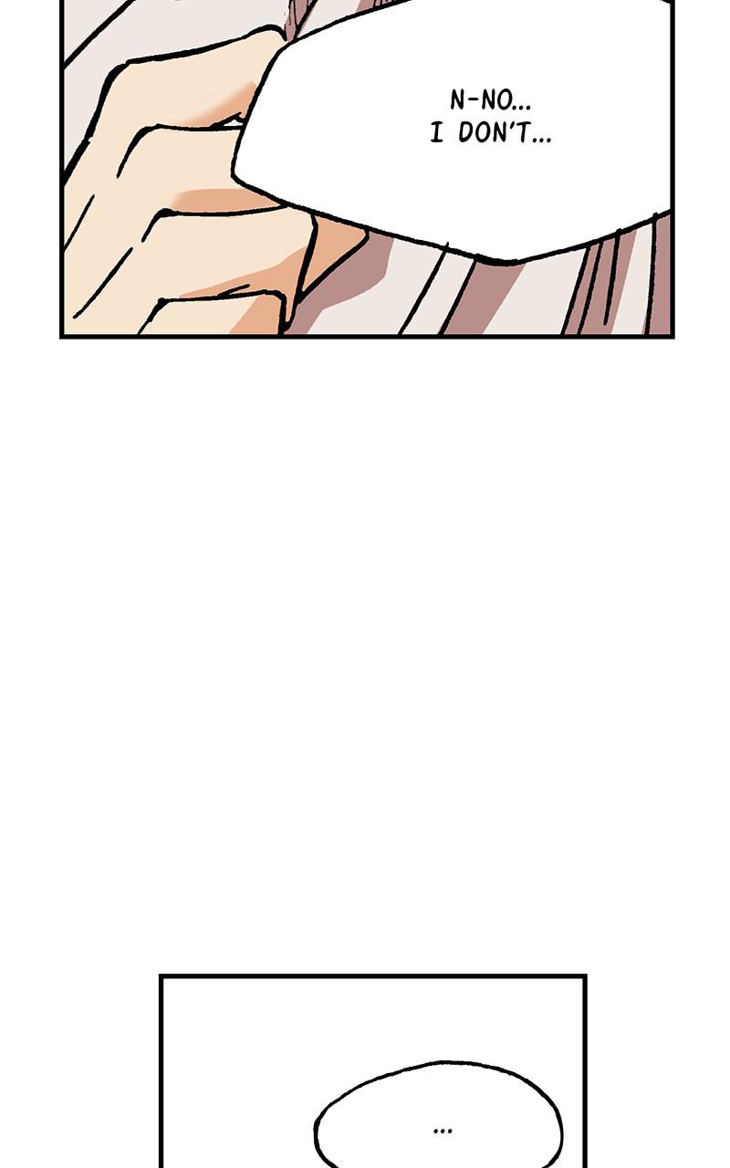 King of the East Chap 9 - Next Chap 10