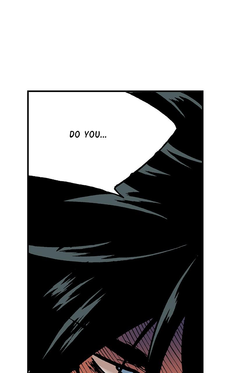 King of the East Chap 9 - Next Chap 10