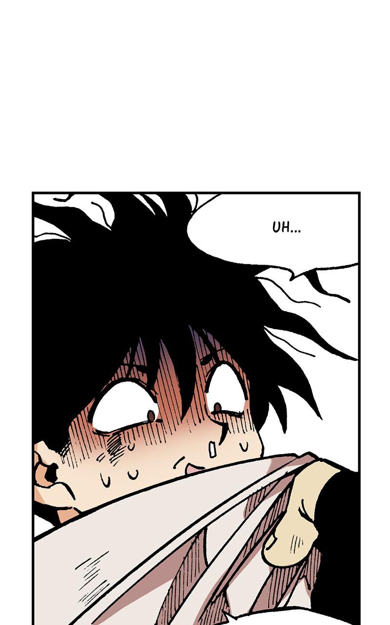 King of the East Chap 9 - Next Chap 10