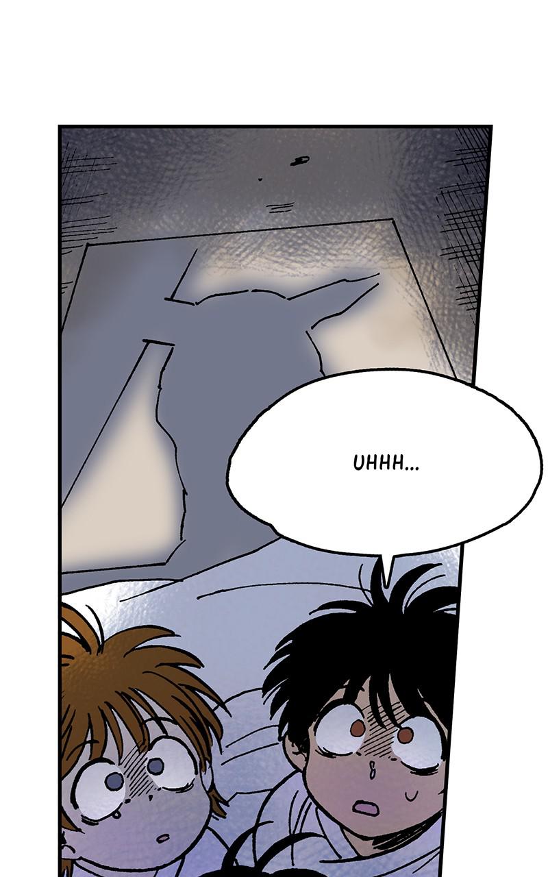 King of the East Chap 9 - Next Chap 10