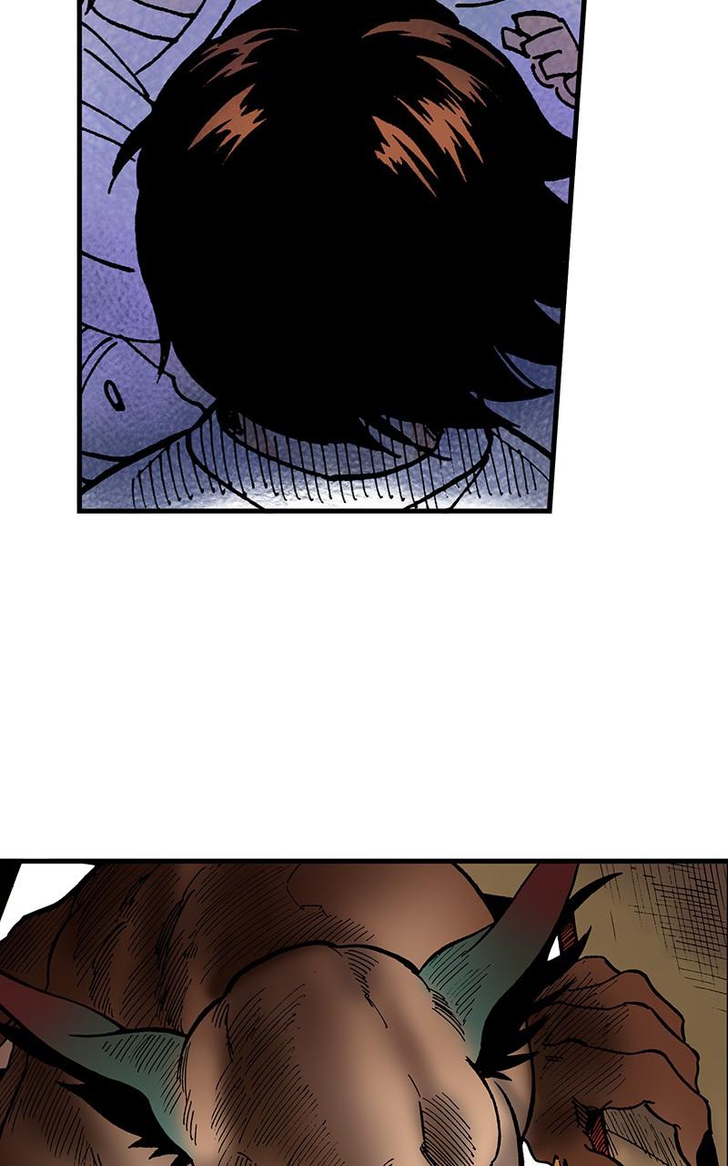 King of the East Chap 9 - Next Chap 10