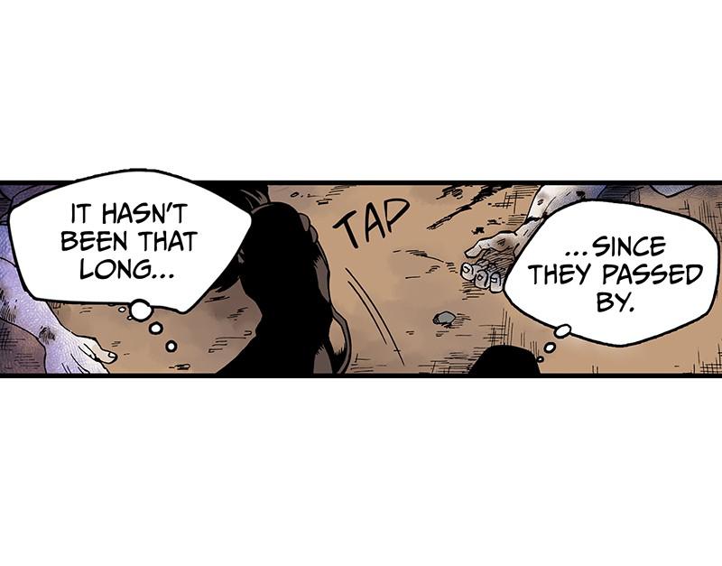King of the East Chap 9 - Next Chap 10