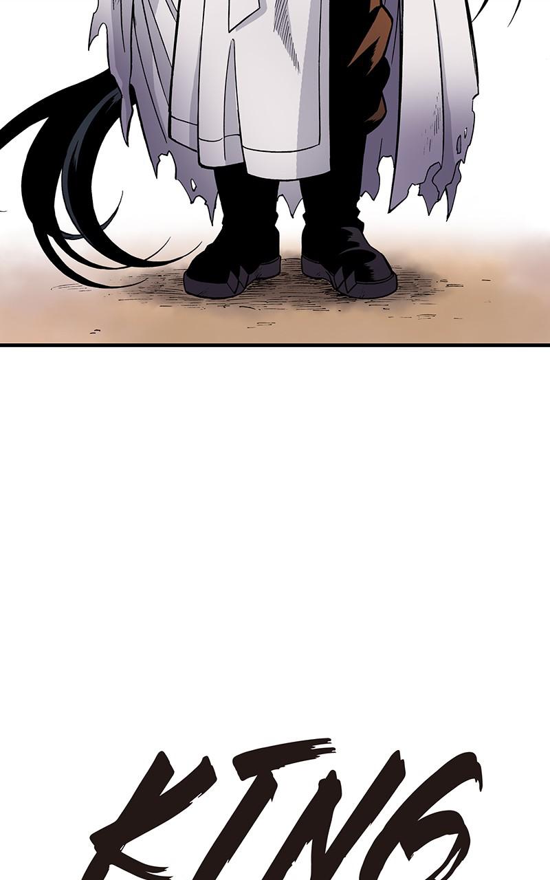 King of the East Chap 9 - Next Chap 10