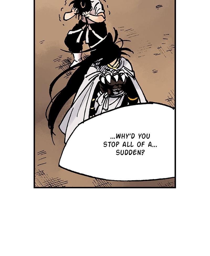 King of the East Chap 9 - Next Chap 10
