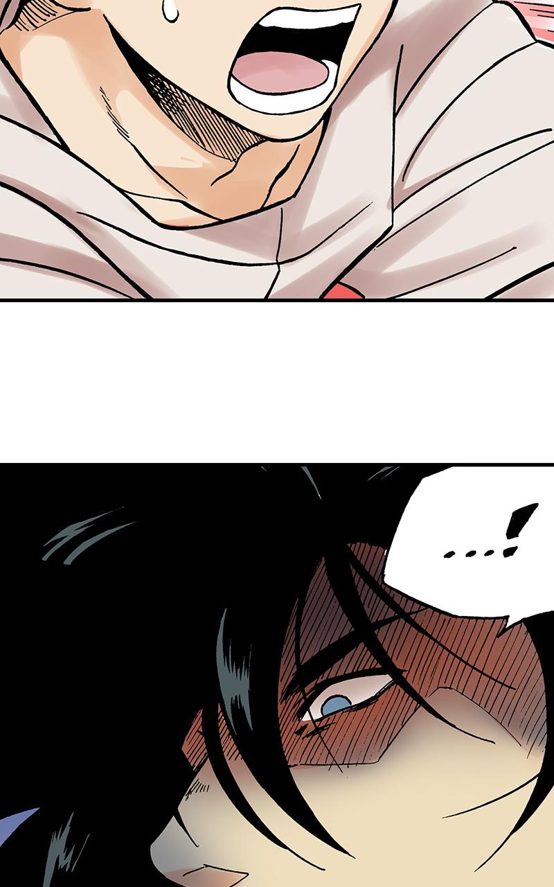 King of the East Chap 9 - Next Chap 10