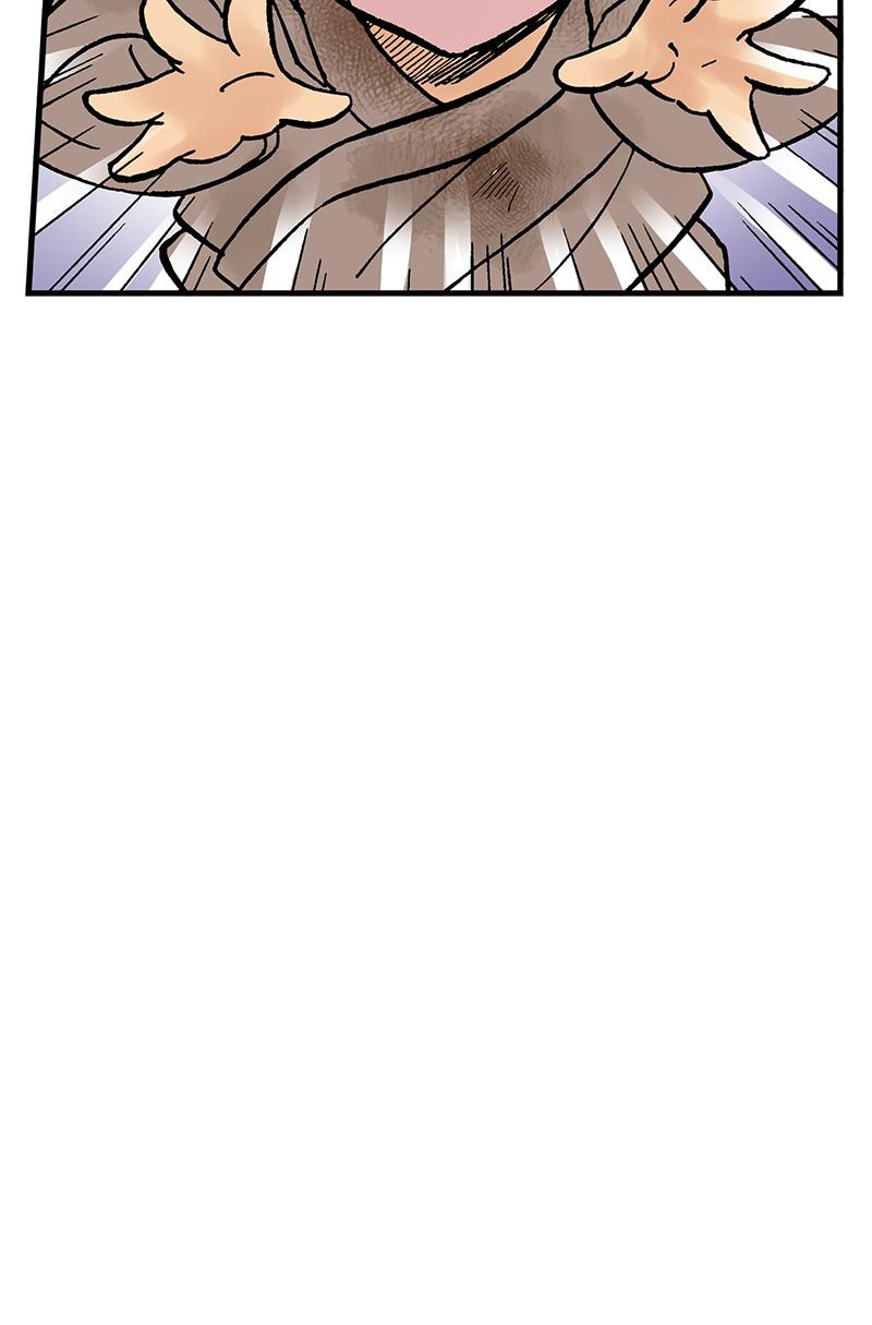 King of the East Chap 9 - Next Chap 10