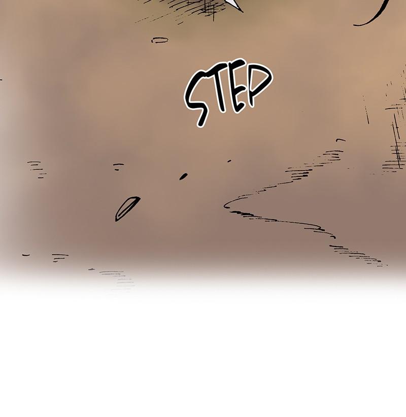 King of the East Chap 9 - Next Chap 10
