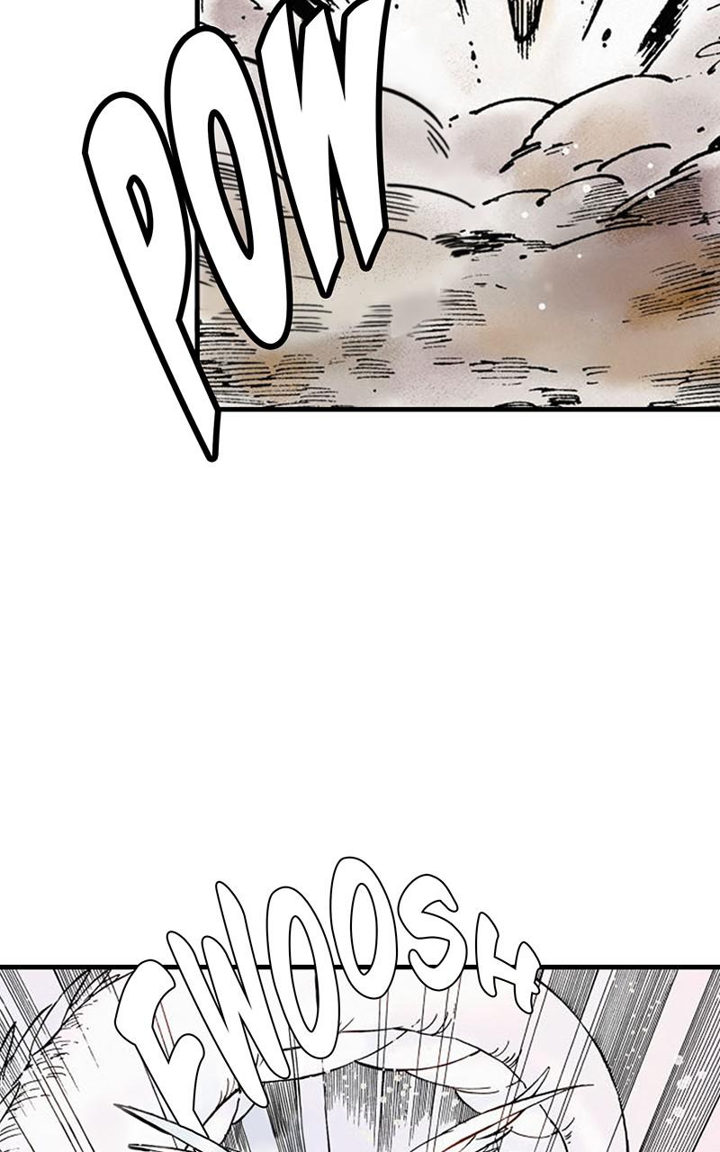King of the East Chap 1 - Next Chap 2