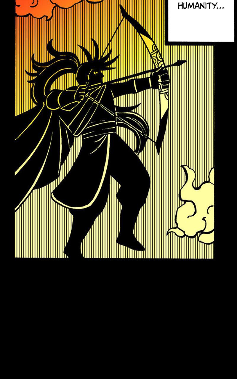 King of the East Chap 1 - Next Chap 2