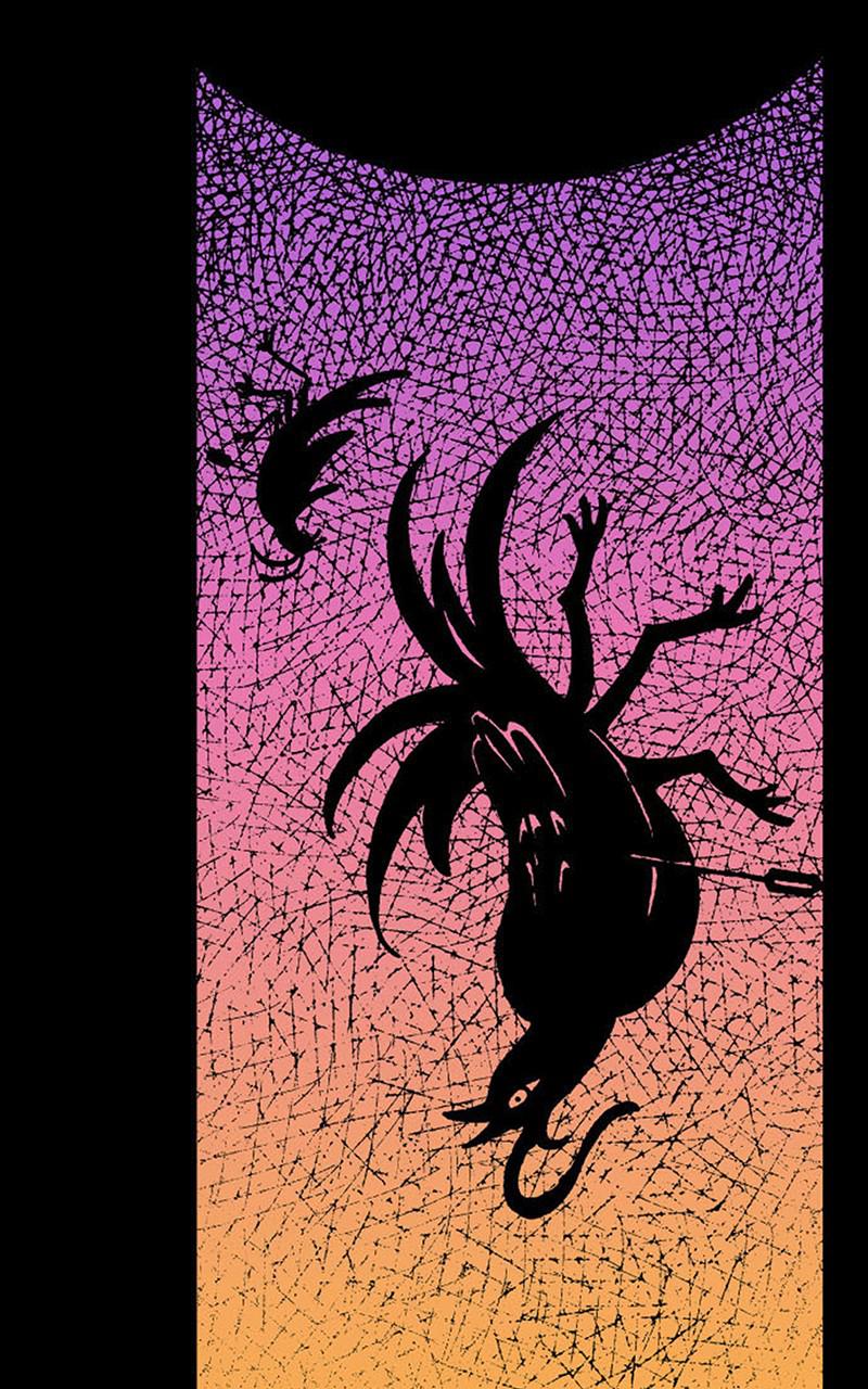 King of the East Chap 1 - Next Chap 2
