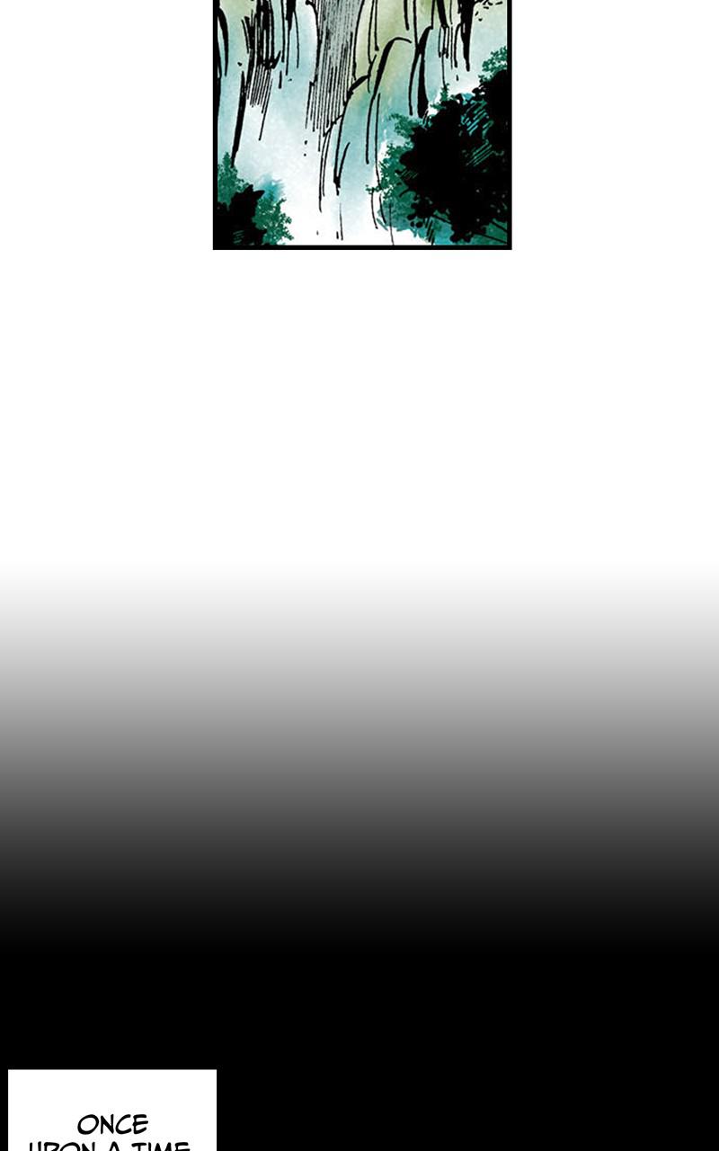 King of the East Chap 1 - Next Chap 2