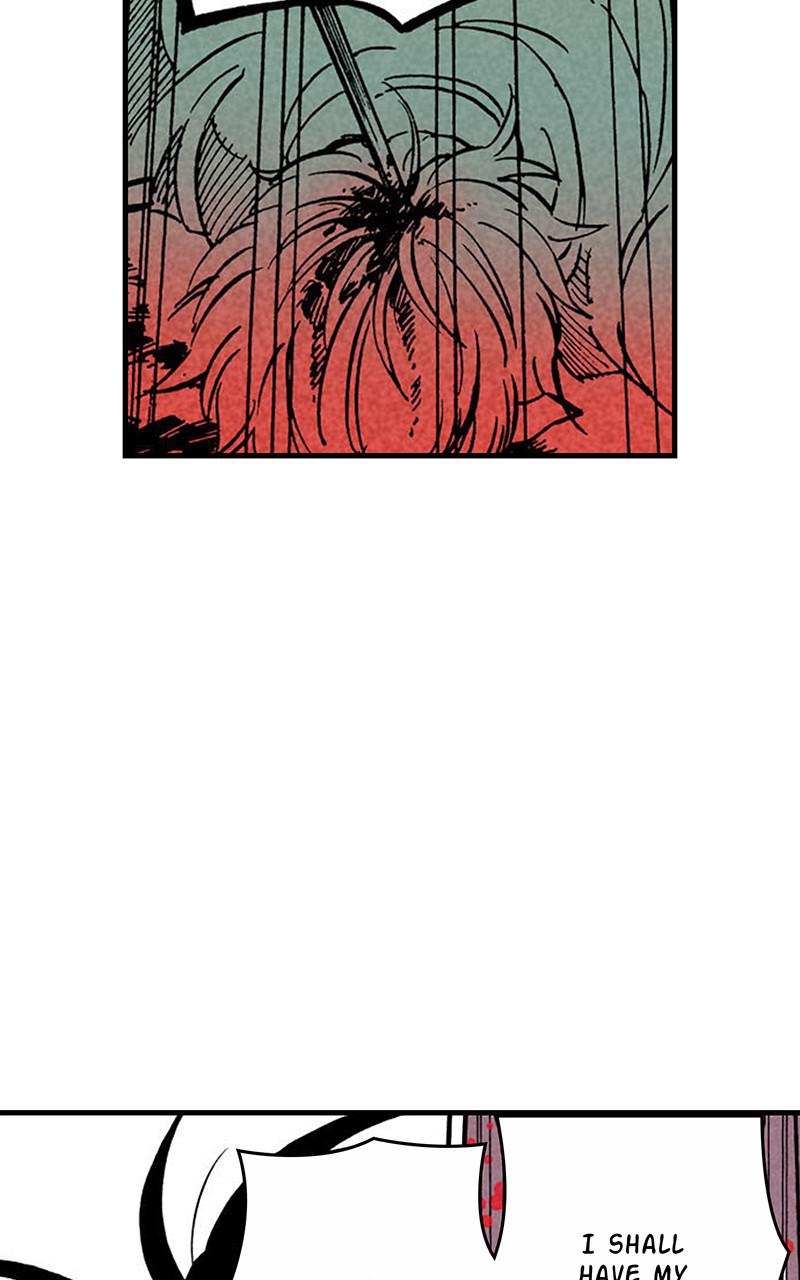 King of the East Chap 1 - Next Chap 2
