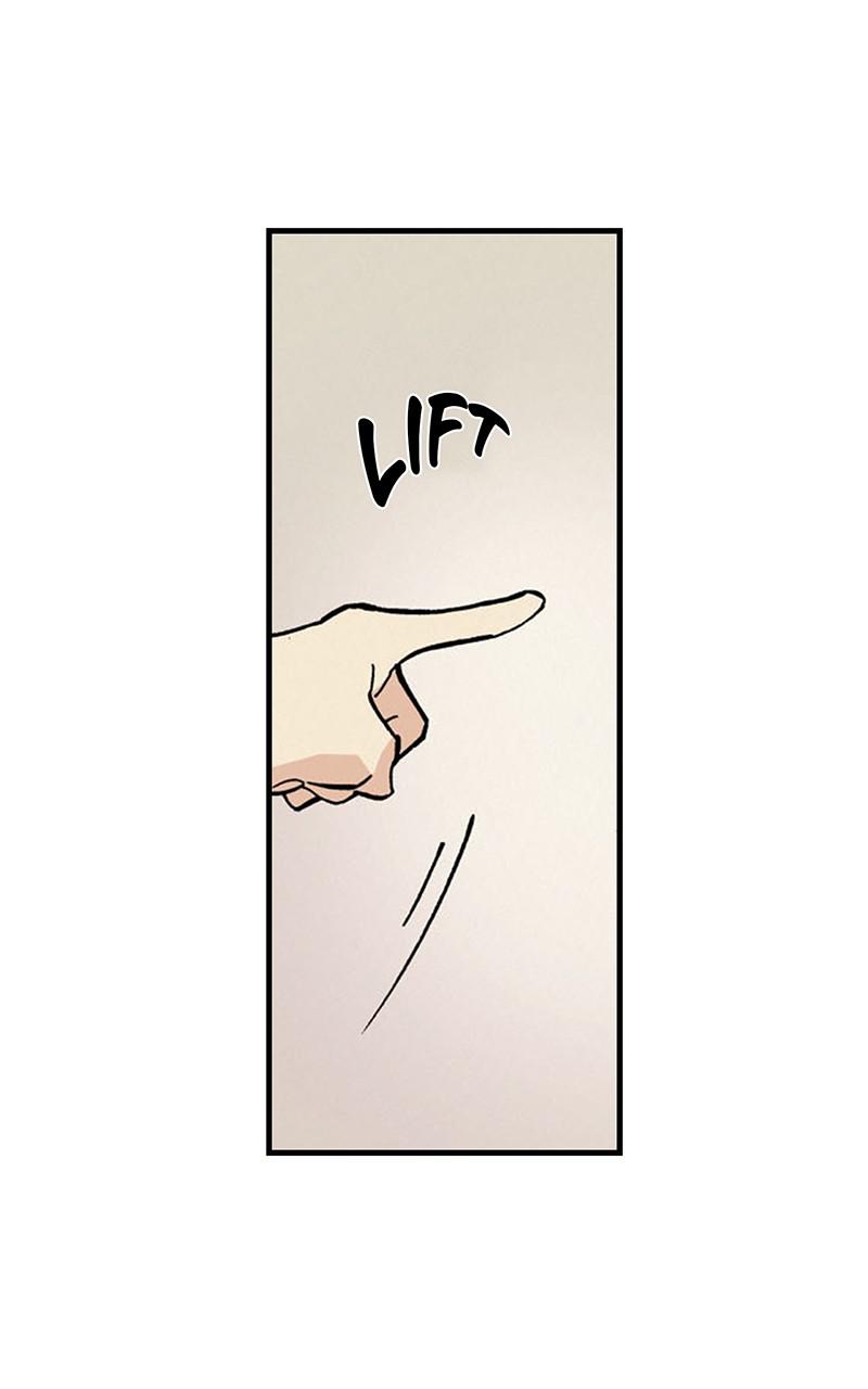 King of the East Chap 1 - Next Chap 2