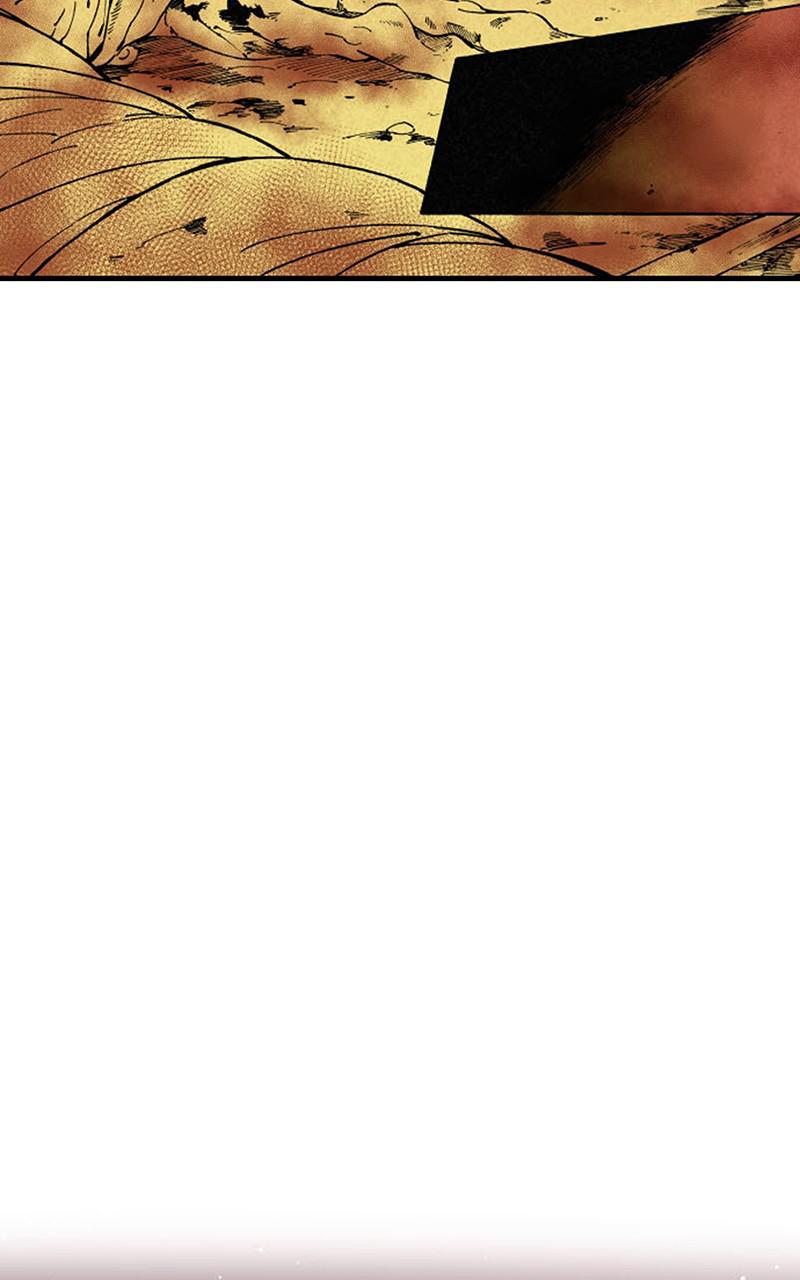 King of the East Chap 1 - Next Chap 2