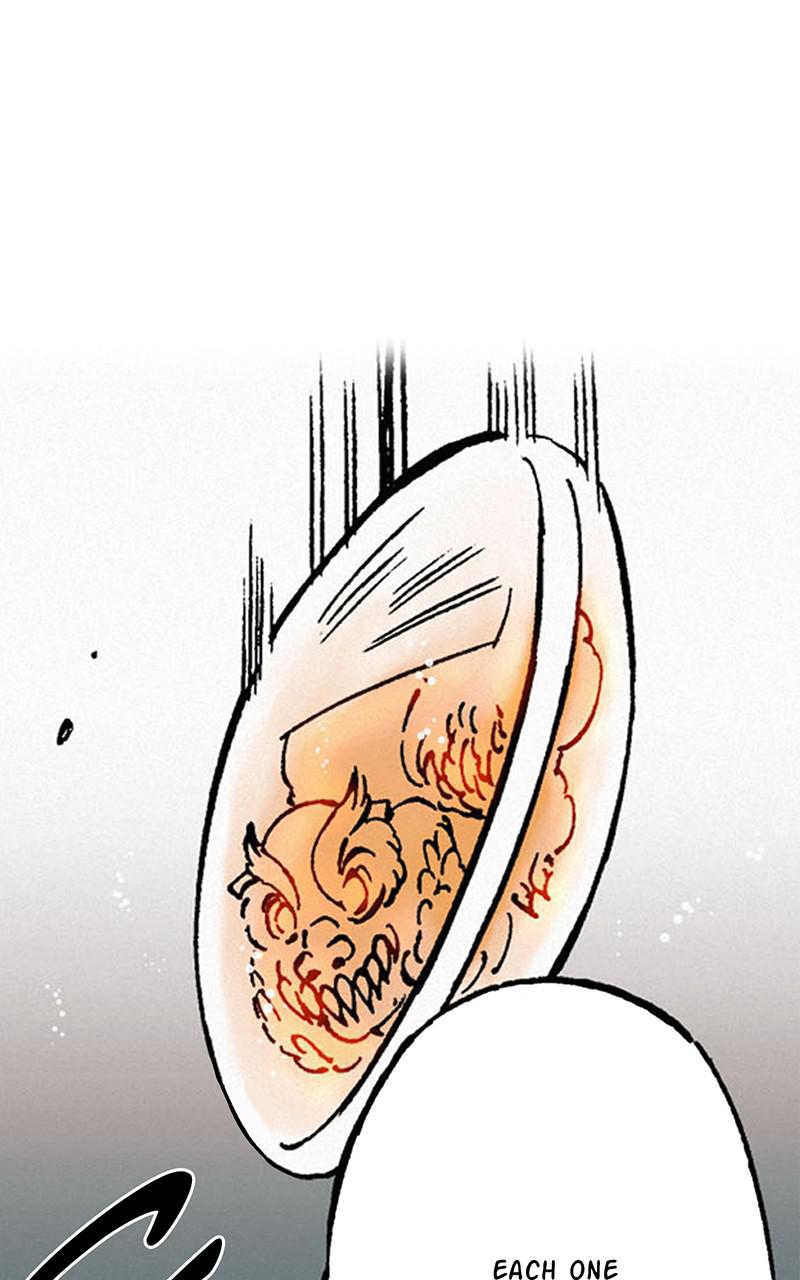 King of the East Chap 2 - Next Chap 3
