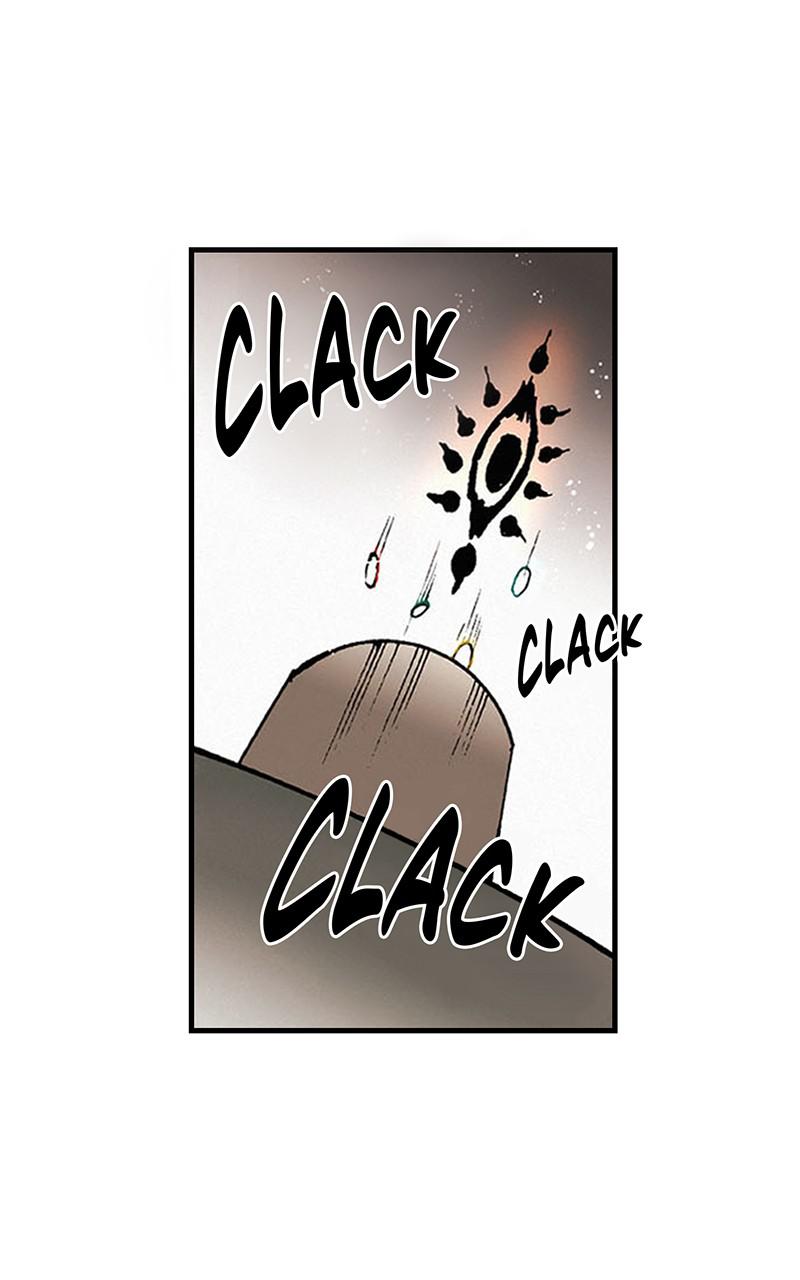King of the East Chap 2 - Next Chap 3