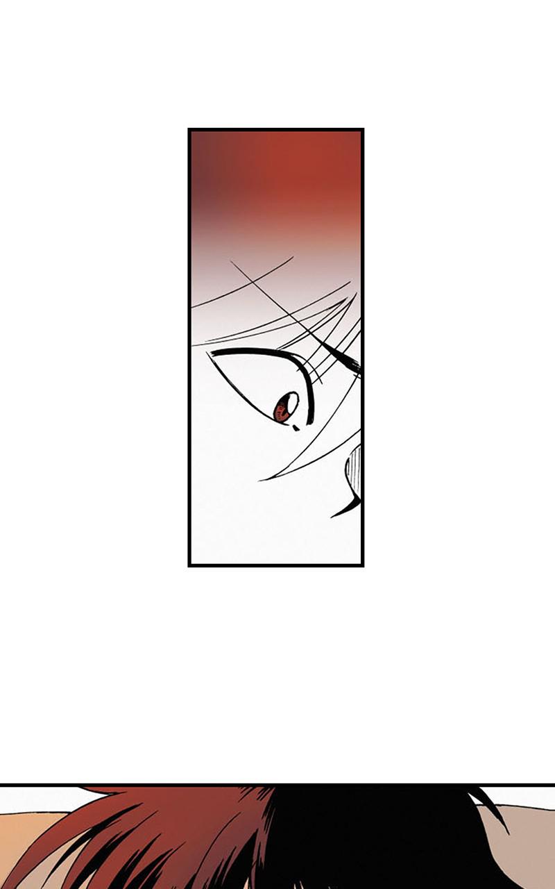 King of the East Chap 2 - Next Chap 3