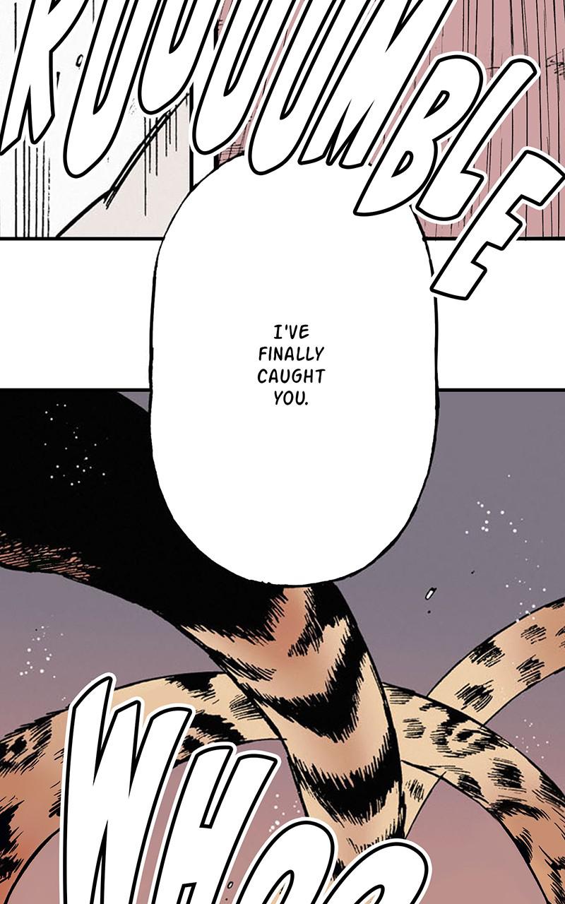 King of the East Chap 2 - Next Chap 3