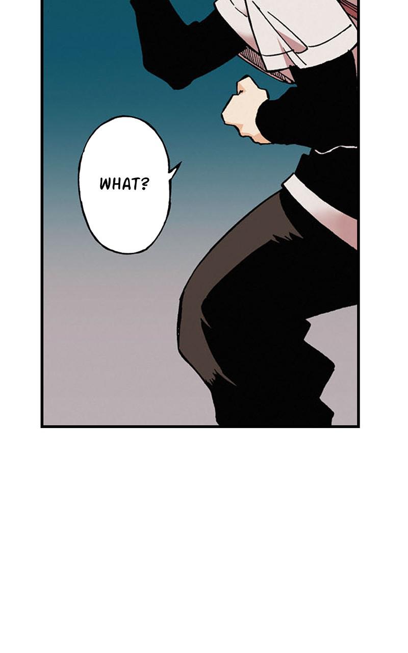 King of the East Chap 2 - Next Chap 3