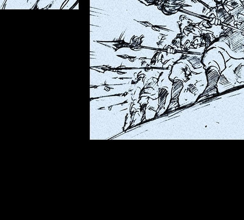 King of the East Chap 3 - Next Chap 4