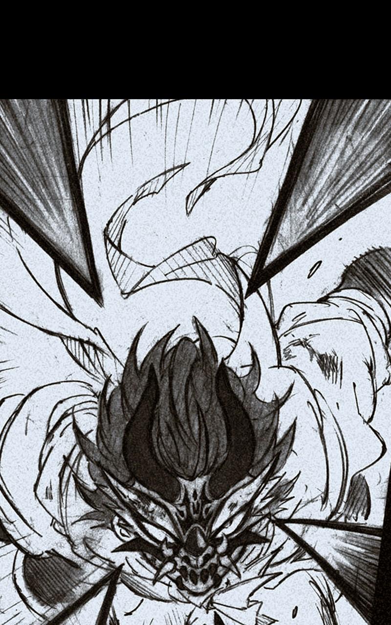 King of the East Chap 3 - Next Chap 4