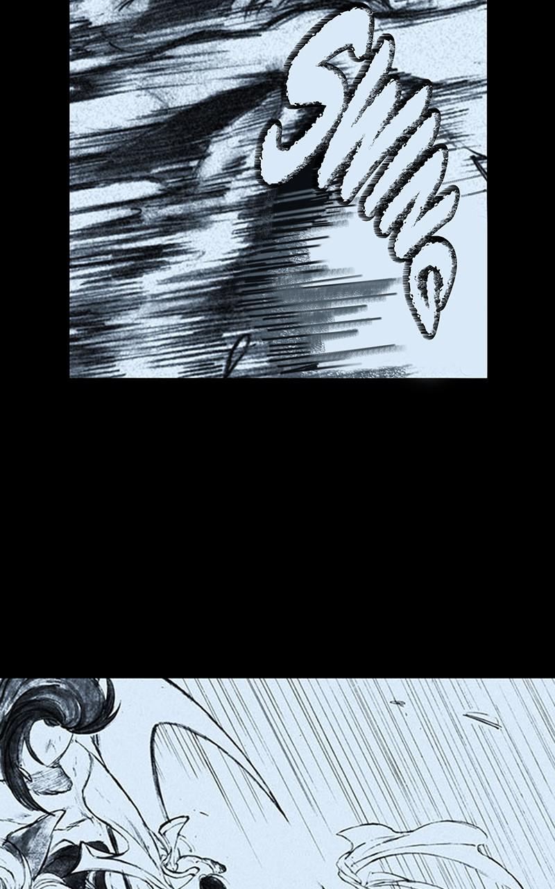King of the East Chap 3 - Next Chap 4