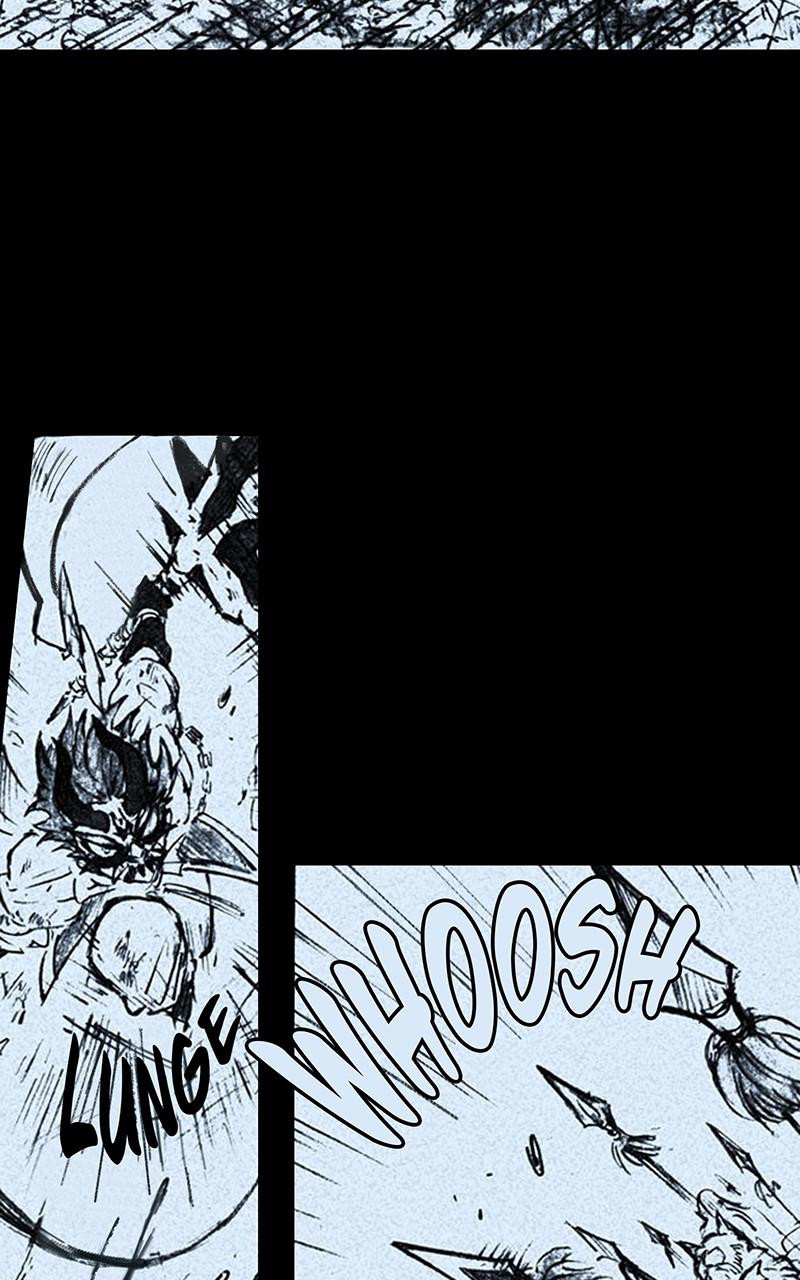 King of the East Chap 3 - Next Chap 4
