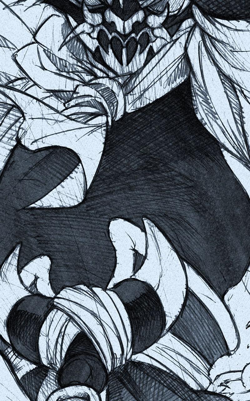 King of the East Chap 3 - Next Chap 4