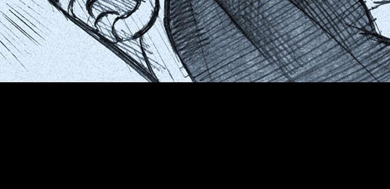 King of the East Chap 3 - Next Chap 4