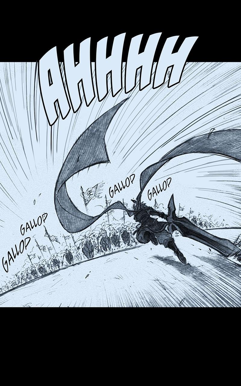 King of the East Chap 3 - Next Chap 4