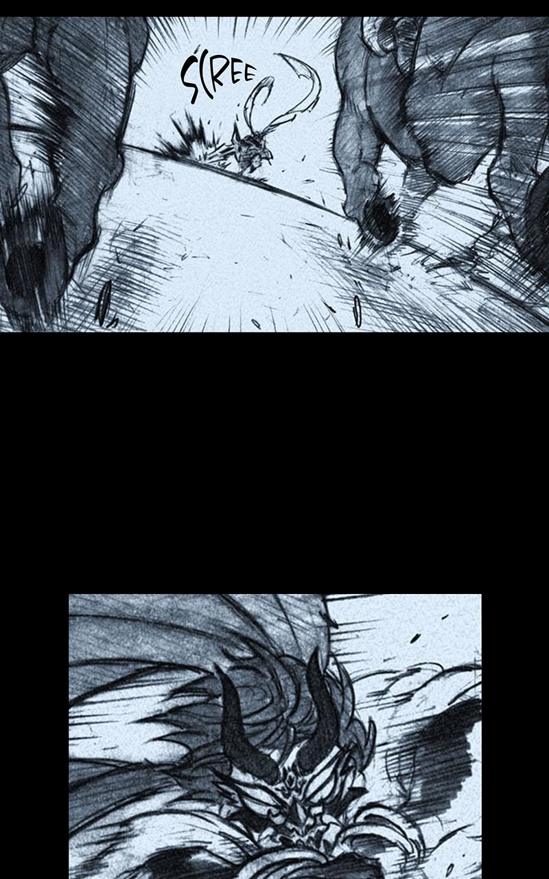 King of the East Chap 3 - Next Chap 4
