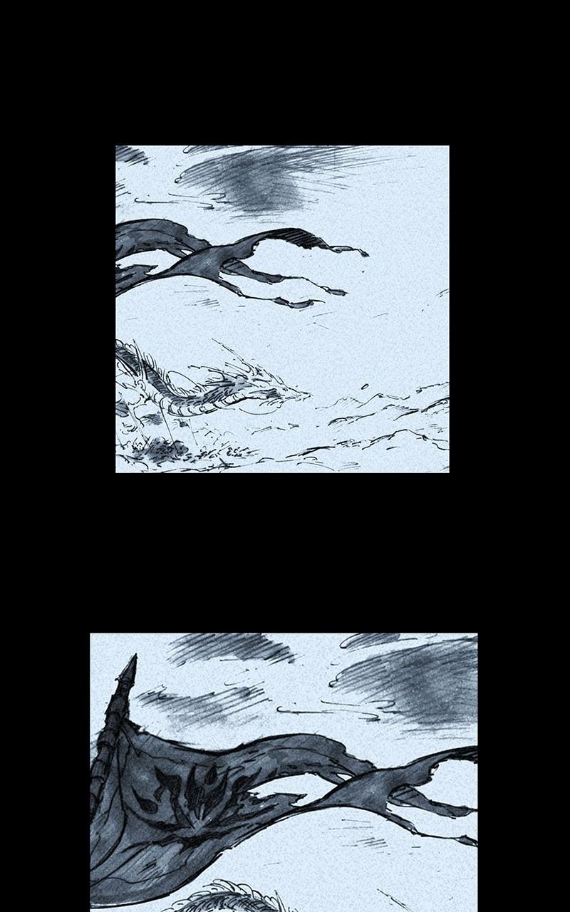 King of the East Chap 3 - Next Chap 4