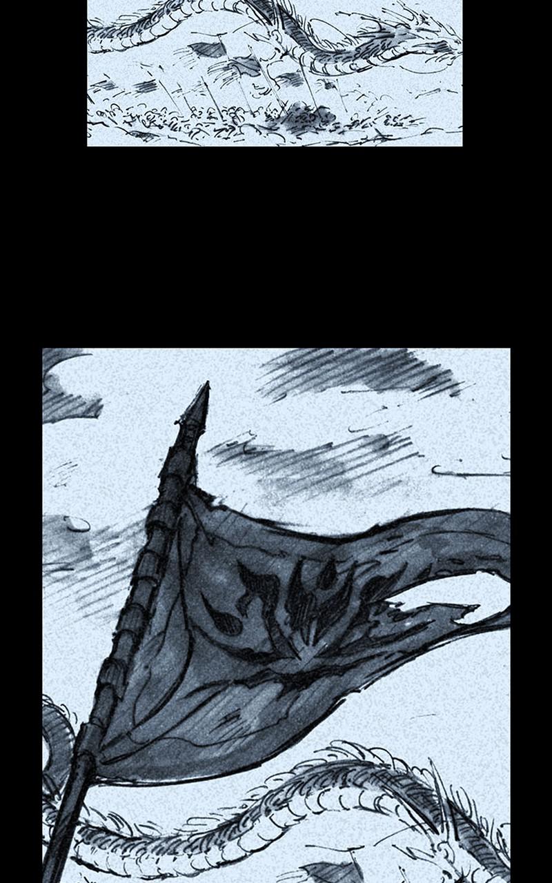 King of the East Chap 3 - Next Chap 4