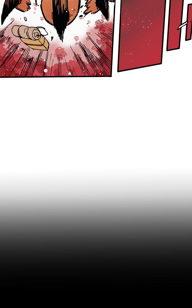 King of the East Chap 3 - Next Chap 4