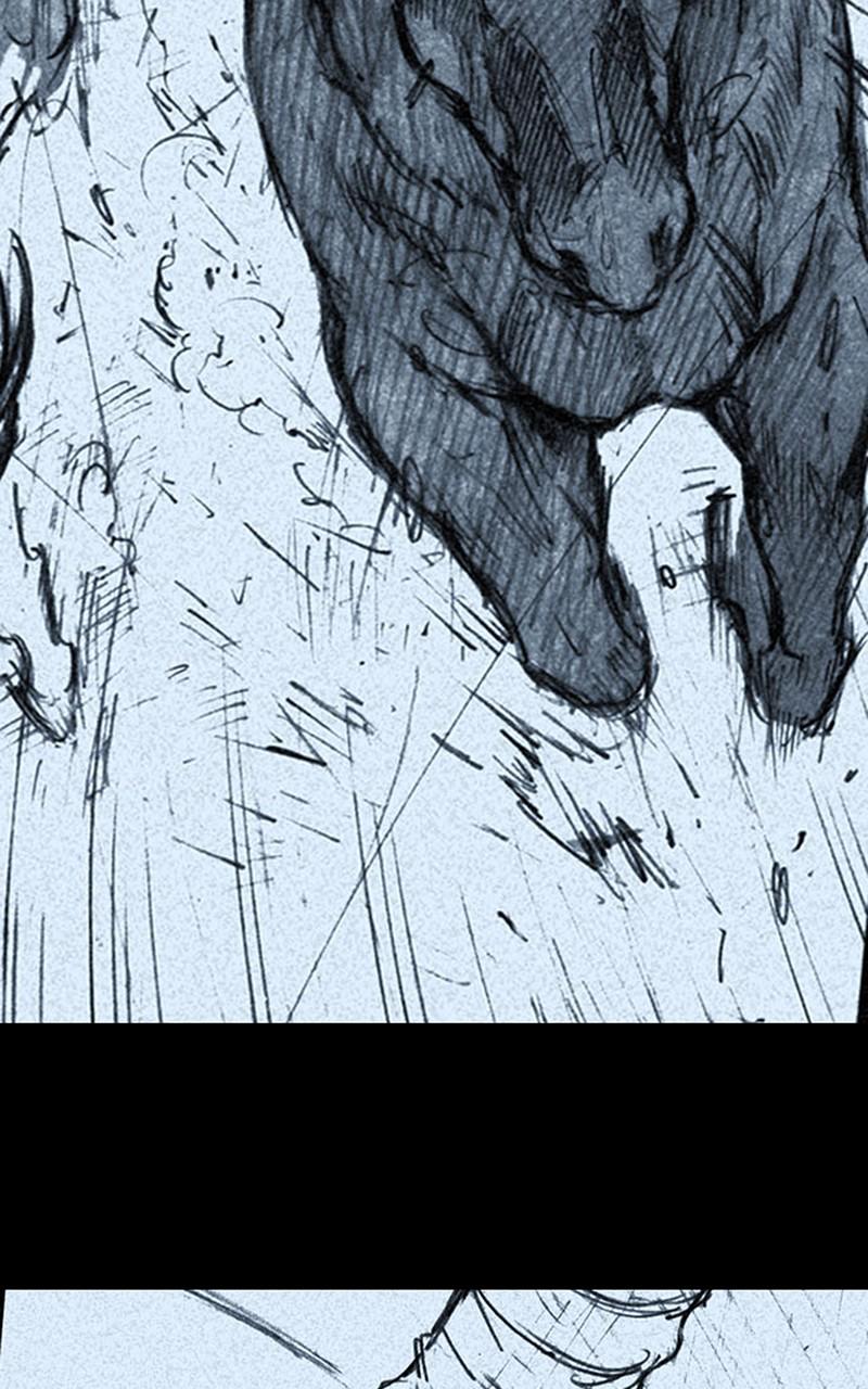 King of the East Chap 3 - Next Chap 4