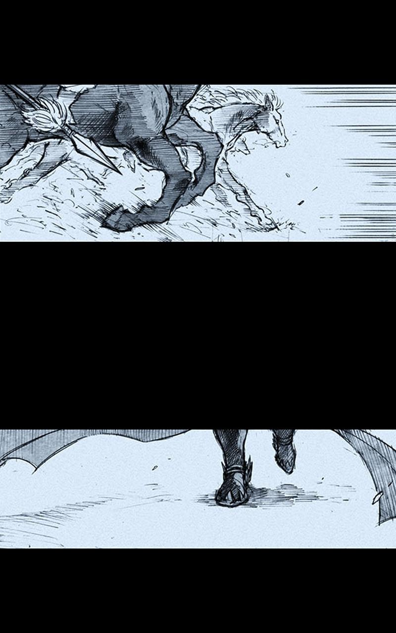 King of the East Chap 3 - Next Chap 4